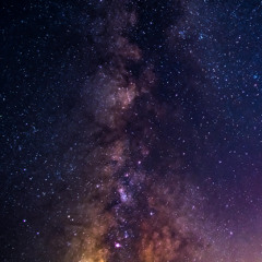 Star Waves