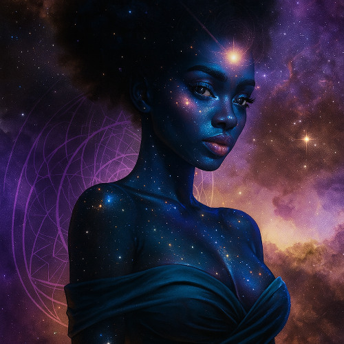 Shine Bright II (Demo 2012)