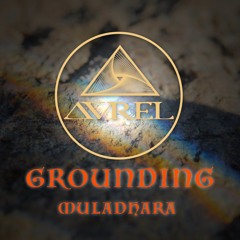 Grounding- AVREL Original mix (Muladhara Journey A=435,90Hz) 91Bpm
