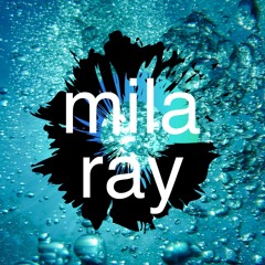 Mila Ray - Deep Water Drop (@Heuwegian Exposition 2022)