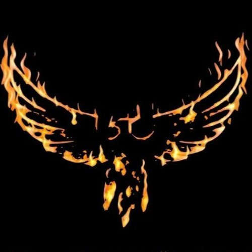 Stream Droplex Gyulai Almásy Kastély By Den Sotnik Listen Online