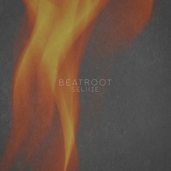 Beatroot