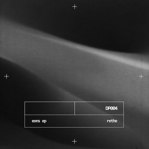 PREMIERE: Rethe - Bleach (Ketch Remix) [DP004]