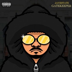 Jody Lord - Cashmoney (prod. By Jayestate)