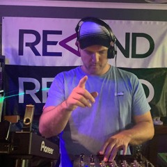 REWIND.live 06.06.2020 Grant Thomson