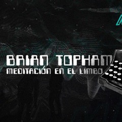 Mutual Podcast 02 // Brian Topham - Meditación en el Limbo