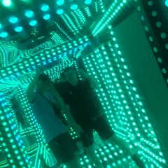 Tech house it out