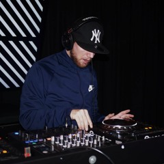 AS.IF KID - Subtle Radio - 05/10/2022