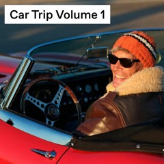 Car Trip Volume 1