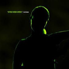 Like That x Like That - Peekaboo, Tape B x Metro Boomin, Future, Kendrick Lamar