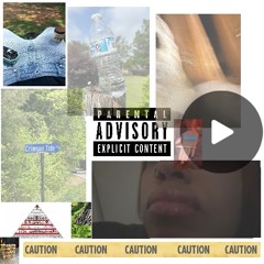 Halø effect 5.0:My own lost tapes