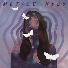 Motyle Nocy (Official Audio)