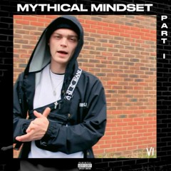Mythical Mindset : Part 1