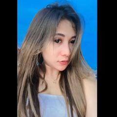 MIMPI YANG HILANG X KENANGAN 2024 ( Irwan Mix X Ca Monica M2000 )