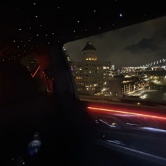 SJ🔙🔚💤  N  Ⓜ️Dot♨️