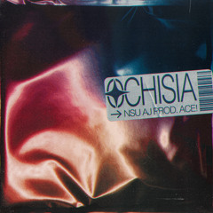 OCHISIA [Prod. Ace!]