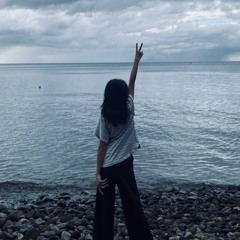 ilikeyou