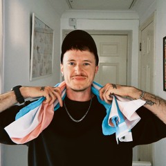 I. JORDAN - 25 July 2025