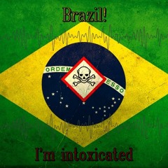 01. 22 - 156 BPM ($60)