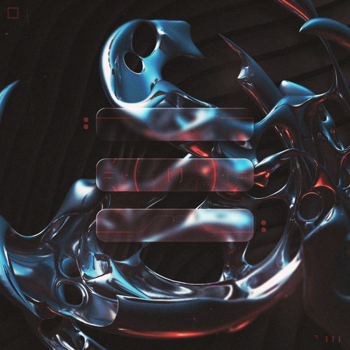 Quentin Hiatus - Style Points (Original Mix)