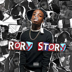 RORY STORY