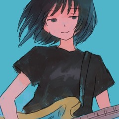 フェイクレザー / 狐子