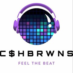 C$HBRWNS - TECH HOUSE QUICKIE.WAV