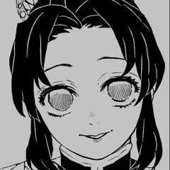 𝙴𝚢𝚎𝚜 𝚍𝚘𝚗'𝚝 𝚕𝚒𝚎... - 𝚂𝙷𝙾𝚁𝚃 𝙴𝙳𝙸𝚃