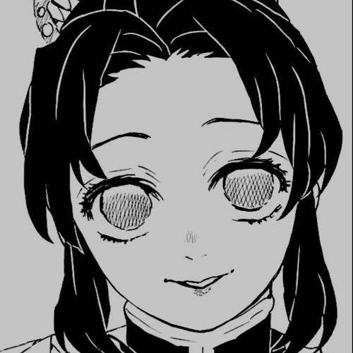 𝙴𝚢𝚎𝚜 𝚍𝚘𝚗'𝚝 𝚕𝚒𝚎... - 𝚂𝙷𝙾𝚁𝚃 𝙴𝙳𝙸𝚃