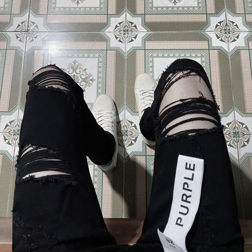 Nhường Hạnh Phúc Cho Anh x Ngọc Vĩ Mashup (MFA)