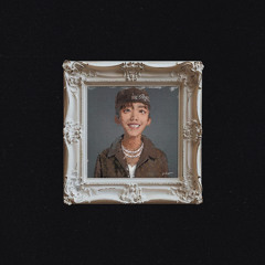 J Hope___MONA LISA