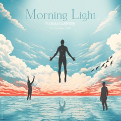 Florian Gasperini - Morning Light