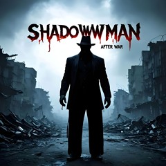 After War * Instrumental