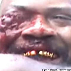 MIDDLE FINGERS UP (PROD. MASON MASON)