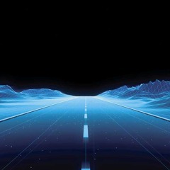 The Digital Highway