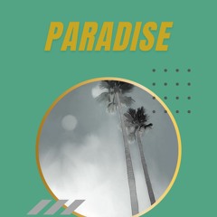 Paradise