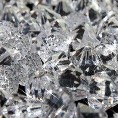 Ballad of the Great(Prod. yo Adrian!)