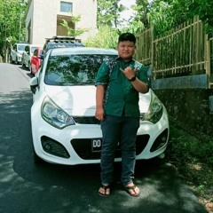 MLC MIXTAPE 2020(HANCUR DI LANTAI DANSA 💃) SPESIAL REQ-WAHYU MLC & ANDRE MLC 27