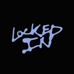 ERICDOA LIVE STREAM ALBUM SNIPPET