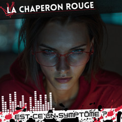 Est-ce un symptôme ?