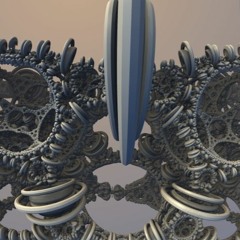CLUBBA (wip)