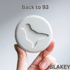 Back to 93