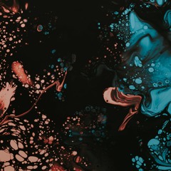 Chin (sunnYpeeT x Loushi)