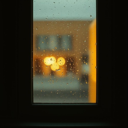rain_s_gentle_rest_d9ee432c-9fac-4776-a8fb-5c5248a9ca66.mp3