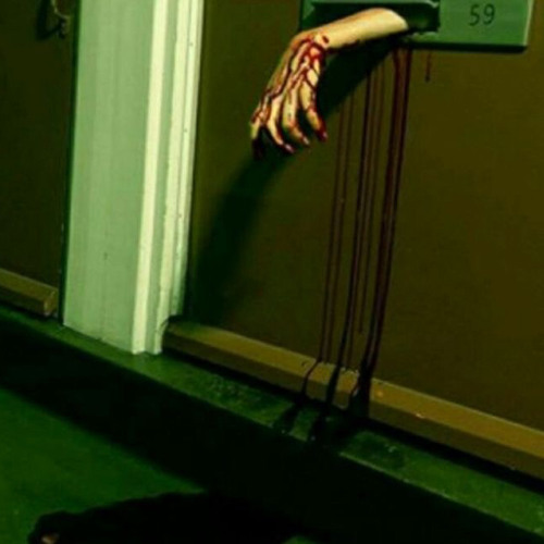 rot with me 【for the likes of you】