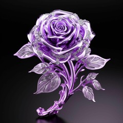 VaporGod - Diamondz N Roses (Smi.le remix)