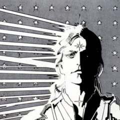 RETROFUTUR : "Flashback FM" Plastique De Rêve VS Ave Svea 2025 Mixtape 1