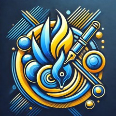 CosmoHKAK- Ich Meine Wege wie minen