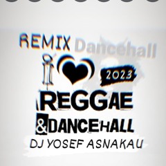 Vivun ft. Vanessa - I Go Crazy [ Edit Dj YoseF AsnaKau Ext