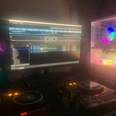 Việt Mix 2023 - Rồi Mình Sẻ Hạnh Phúc x Hoa Cỏ Lau - Hoàng Dương Remix - HotTrend